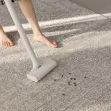 홈테리어 이지케어 양모 힐링 러그E-1(160cm*230cm)(색상)