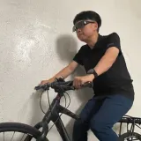 방풍 낚시 착용 골프 스포츠 안경 변색 고글