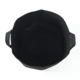 가드닝 부직포 화분 2p세트(40x30cm) 모종 가벼운화분