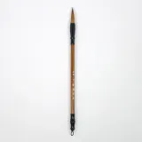 초보자용 붓글씨 서예붓 캘리그라피 붓 대필