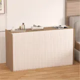 접이식 다용도 종이 진열장(100cm*80cm)