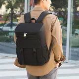 데이쿨 보온보냉 백팩 아시크 쿨러 캠핑 보냉가방