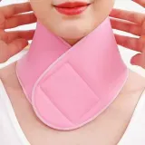 넥 마스크팩 넥마스크 목주름팩 넥케어