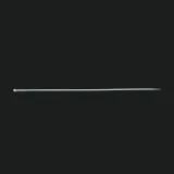 홀덱스 케이블타이 300개 2.7x300mm 화이트 전선정리