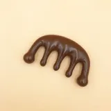 페이스 바디 괄사 2p