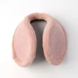 따숨하루 방한 귀마개 귀돌이 보온귀덮개 이어머프