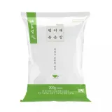 VDF 엄지볶음밥 햄야채 300g