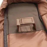 캐주얼픽 기타 케이스(화이트) 기타가방