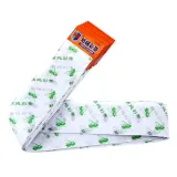 파리 끈끈이 5P