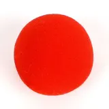 스펀지공 4.5cm 마술스펀지