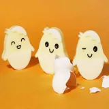 병아리 비누 세수비누 클렌징비누 샤워비누 샤워용비누