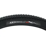 탱크휠 자전거 타이어(26x1.95) MTB 자전거바퀴