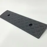 경사로발판 휠체어발판 미끄럼방지 안전 발매트 3cm