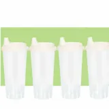 리유저블 텀블러 700ml 4P