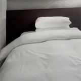퀸 이불 솜 사계절 이불 솜 알레르기 마이크로 먼지없는 포근한 가벼운 쾌적 호텔식 사이즈 파이버 극세사