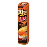 찍먹예감 치폴레마요소스 76g 오리온