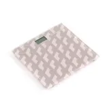 아이워너 전자식 체중계 KS-1090 핑크