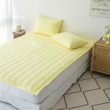소소한습관 카스테라 소프트워싱 슈퍼싱글 P0000BWP