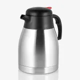 1.2L 진공 보온 주전자 / 스테인리스 주전자