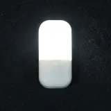 LED 미니 센서등 / 부착식 무선센서등