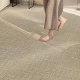 홈테리어 이지케어 양모 힐링 러그A-3(200cm*300cm)