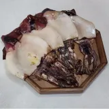 VDD 반건조 오징어 900g급 x 1팩