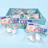 물방울 떡 말랑이-12EA