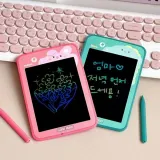 드로잉 패드 그래픽타블렛 그림태블릿 그림패드