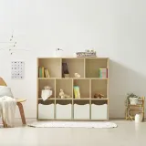디포랙 수납 박스 D5161