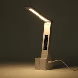 아이굿 플리커프리 LED 스탠드 책상 학습 침대 독서등
