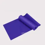 스트레칭 밴드 요가 레이스밴드 운동 피트니스 저항