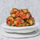 30년 전통 산청할매 오이소박이 3kg