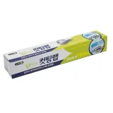 에버랩 슬라이드 컷팅랩 커팅랩 22cmx100m 1개