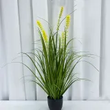 홈가든 인테리어 조화 B (85cm)