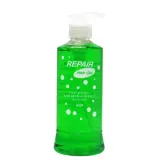 피엘 리페어 헤어젤 400ml 초강력/펌프젤