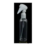 미용분무기 150ml 미용분무기스프레이 스프레이용기