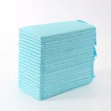 클린멍 강아지 배변패드 20매 도톰60x90cm 반려견패드