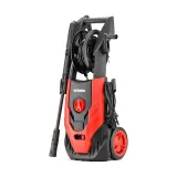 계양 KHC-140B 고압세척기 140bar 1800W