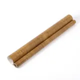 인테리어 무늬목 시트지 가구 싱크대 필름지 1m