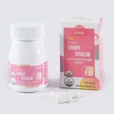 아침 활력을 위한 위드바이오 다이어트가르시니아 500 mg x60 cap