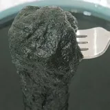 국내산 매생이 400g 생매생이