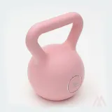피트니스 케틀벨 6.8kg 커틀벨 홈트케틀벨 캐틀밸