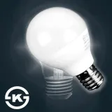 장수 크립톤5WE17 전구조명 미니전구e17