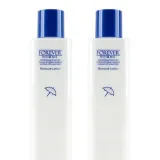 촉촉한 보습 번들거림없는 마무리 남성로션 150ml 2개