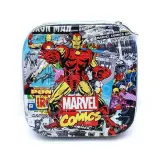 캐릭터 CD DVD 케이스