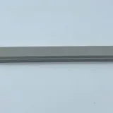 네일 파일 버퍼 손톱관리 야스리 그레이 180x10