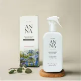 비에스안타 탈취제 300ml 담배냄새 음식냄새 제거