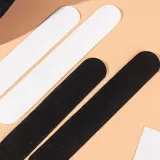 모자 땀패드 흡수 셔츠카라 때 얼룩방지 스티커 10개입 손상방지 변색방지 여름모자