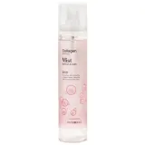 미세 분사 수분 즉각적으로 공급 콜라겐 미스트 120ml