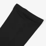 세이퍼 쿨링 다리토시(블랙)(XL) 자외선차단 발토시